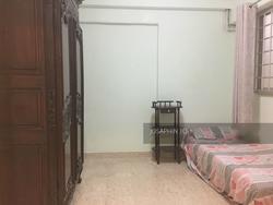 Blk 119 Bishan Street 12 (Bishan), HDB Executive #136321562